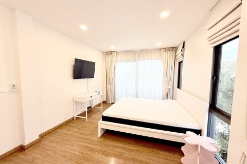 Maison à Bang Kaeo, Thaïlande 3 chambres № 154264 - photo 15