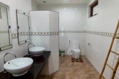 House in Hua Hin, Thailand 3 bedrooms № 154268 - photo 10