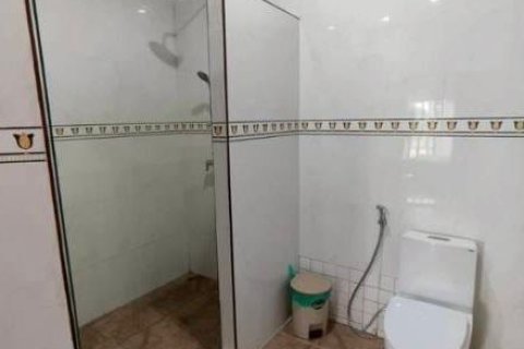 House in Hua Hin, Thailand 3 bedrooms № 154268 - photo 11