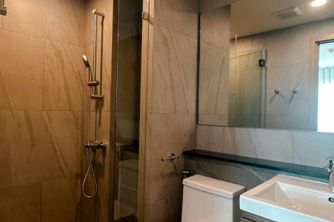 Кондоминиум с 2 спальнями в Пхукете, Таиланд № 154262 - фото 10