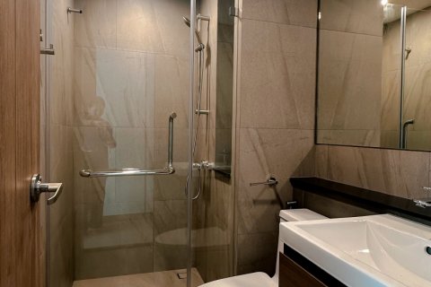 Кондоминиум с 2 спальнями в Пхукете, Таиланд № 154262 - фото 7