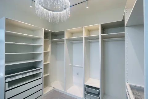 House in Lak Si, Bangkok, Thailand 4 bedrooms № 154266 - photo 8