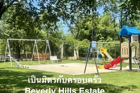 House in Lak Si, Bangkok, Thailand 4 bedrooms № 154266 - photo 20