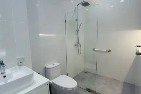 House in Lak Si, Bangkok, Thailand 4 bedrooms № 154266 - photo 12