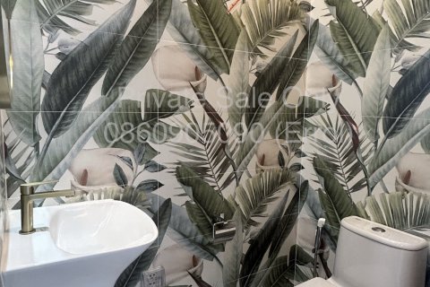 Дом в Лакси, Бангкок, Таиланд с 4 спальнями  № 154266 - фото 14