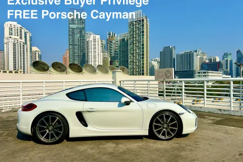 House in Lak Si, Bangkok, Thailand 4 bedrooms № 154266 - photo 3