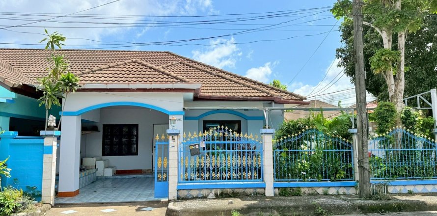 Таунхаус в Пхукете, Таиланд с 3 спальнями  № 153641