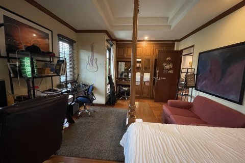 Вилла в Пхукете, Таиланд с 4 спальнями  № 153636 - фото 21