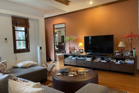 Вилла в Пхукете, Таиланд с 4 спальнями  № 153636 - фото 12