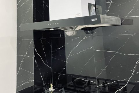 House in Chiang Mai, Thailand 3 bedrooms № 153637 - photo 14