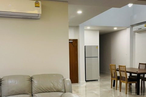 House in Chiang Mai, Thailand 3 bedrooms № 153637 - photo 10