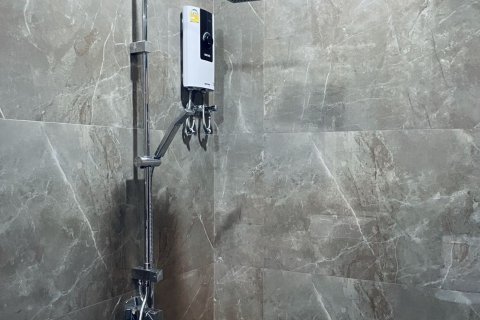 House in Chiang Mai, Thailand 3 bedrooms № 153637 - photo 7