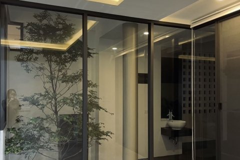 House in Chiang Mai, Thailand 3 bedrooms № 153637 - photo 13