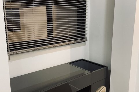 House in Chiang Mai, Thailand 3 bedrooms № 153637 - photo 8