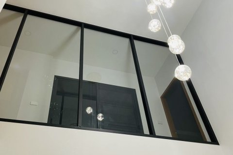 House in Chiang Mai, Thailand 3 bedrooms № 153637 - photo 12