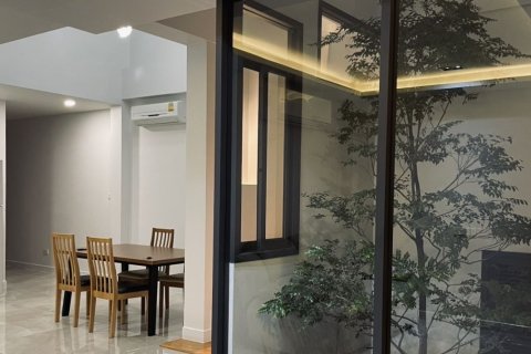 House in Chiang Mai, Thailand 3 bedrooms № 153637 - photo 11