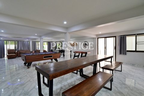 บ้านในพัทยา, ประเทศไทย 4 ห้องนอน № 198410 - รูปถ่าย 6