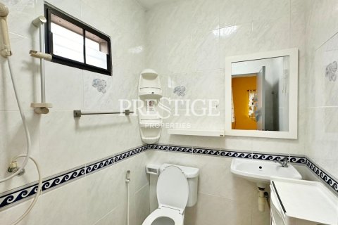 บ้านในพัทยา, ประเทศไทย 3 ห้องนอน № 198405 - รูปถ่าย 13