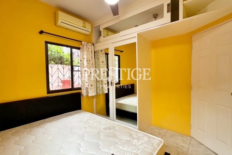 บ้านในพัทยา, ประเทศไทย 3 ห้องนอน № 198405 - รูปถ่าย 10