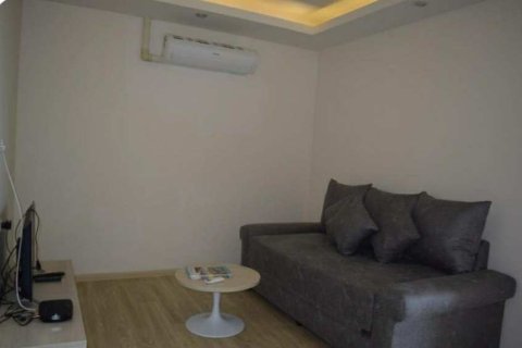 Condo on Chaweng Beach, Ko Samui, Thailand, 1 bedroom № 179942 - photo 14