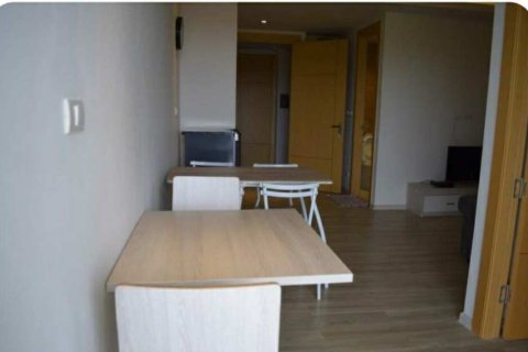 Condo on Chaweng Beach, Ko Samui, Thailand, 1 bedroom № 179942 - photo 8