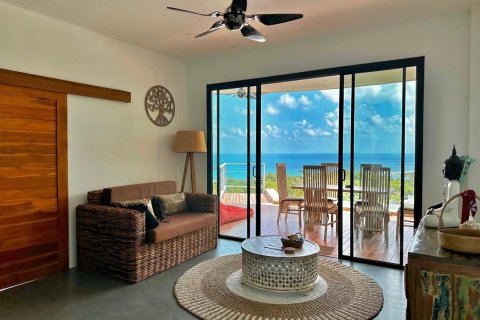 Villa in Ko Samui, Thailand 2 bedrooms № 179945 - photo 5