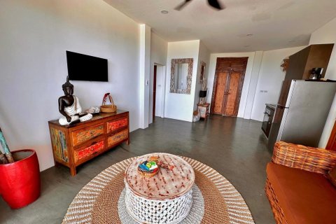 Villa in Ko Samui, Thailand 2 bedrooms № 179945 - photo 7