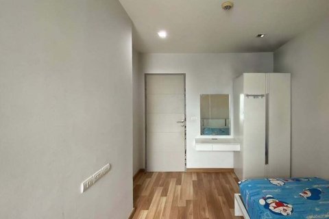 Кондоминиум с 2 спальнями в Ратчатхеви, Бангкок, Таиланд № 147284 - фото 8