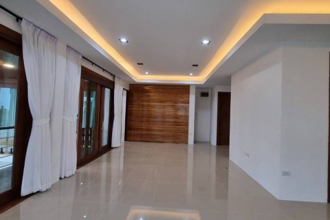 Villa in Ko Samui, Thailand 3 bedrooms № 147285 - photo 6