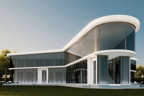 Studio in the Condo in Phuket, Thailand  № 145690 - photo 5