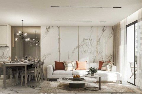 Кондоминиум с 2 спальнями в Паттайе, Таиланд № 145687 - фото 3