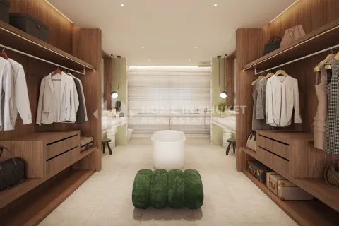 บ้านในภูเก็ต, ประเทศไทย 3 ห้องนอน № 135369 - รูปถ่าย 5