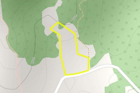 Terrain à Chiang Mai, Thaïlande № 159980 - photo 2