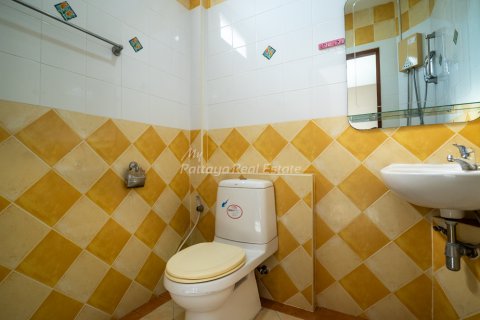 Maison à Bang Lamung, Thaïlande 3 chambres № 159978 - photo 10