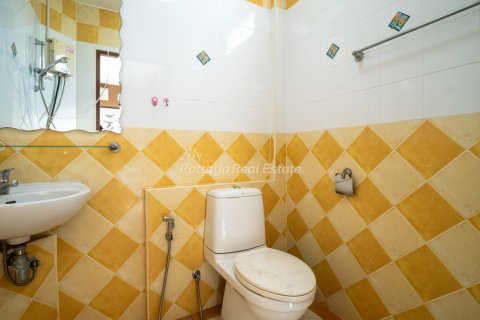 Maison à Bang Lamung, Thaïlande 3 chambres № 159978 - photo 8