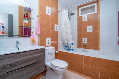 Maison à Bang Lamung, Thaïlande 3 chambres № 159978 - photo 22