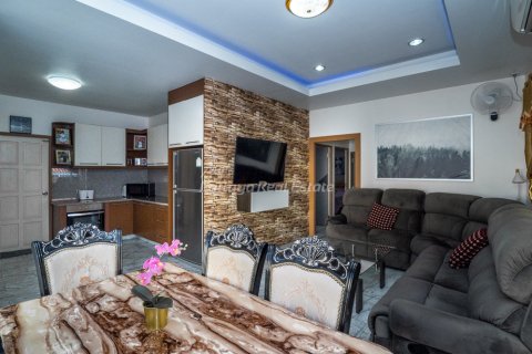 Maison à Bang Lamung, Thaïlande 3 chambres № 159978 - photo 4