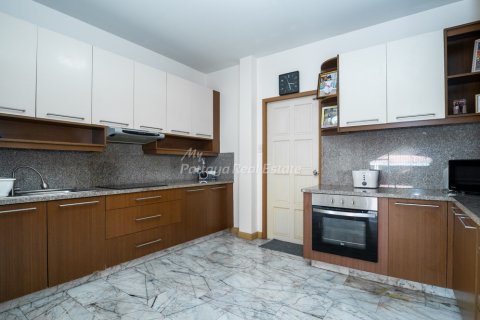 Maison à Bang Lamung, Thaïlande 3 chambres № 159978 - photo 5