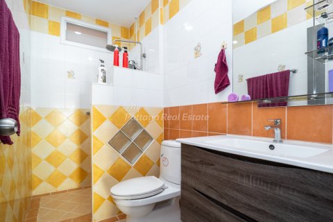 Maison à Bang Lamung, Thaïlande 3 chambres № 159978 - photo 16