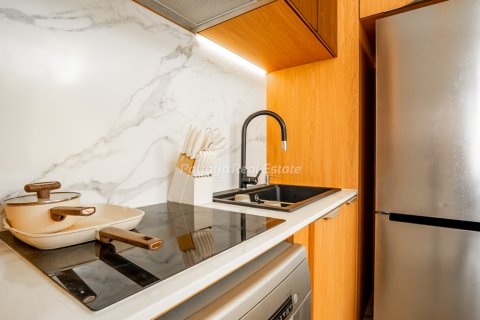 Maison à Bang Lamung, Thaïlande 5 chambres № 159976 - photo 7