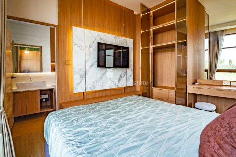 Maison à Bang Lamung, Thaïlande 5 chambres № 159976 - photo 24