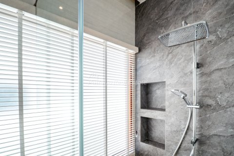 Maison à Bang Lamung, Thaïlande 5 chambres № 159976 - photo 26