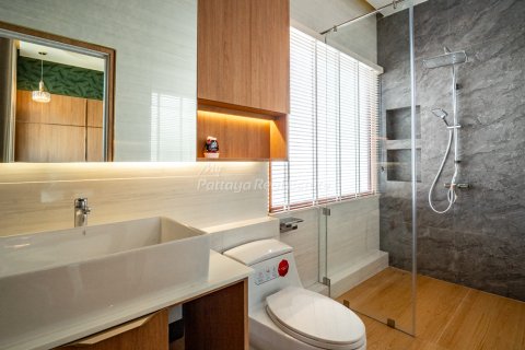 Maison à Bang Lamung, Thaïlande 5 chambres № 159976 - photo 25