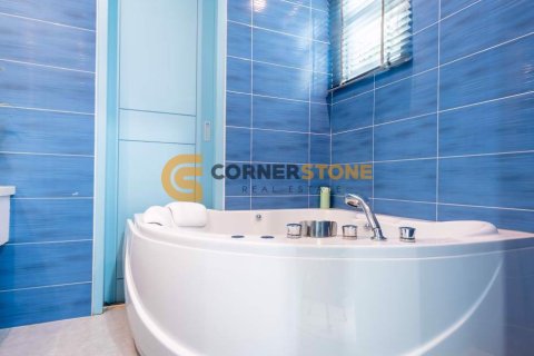 Studio à Bang Lamung, Thaïlande № 159974 - photo 21