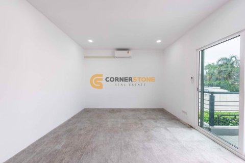 Studio à Bang Lamung, Thaïlande № 159974 - photo 27