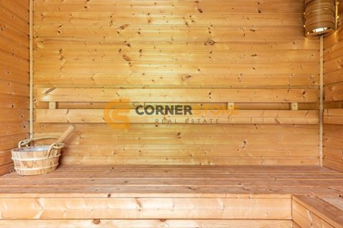 Studio à Bang Lamung, Thaïlande № 159974 - photo 28