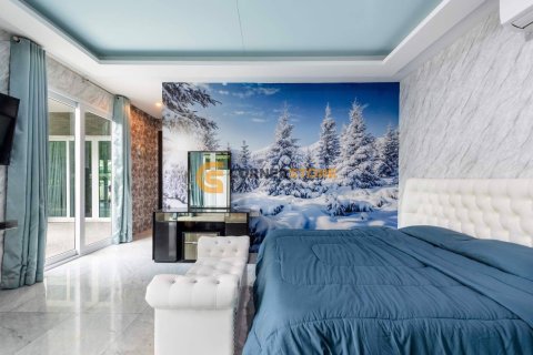 Studio à Bang Lamung, Thaïlande № 159974 - photo 15