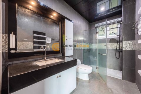 Studio à Bang Lamung, Thaïlande № 159974 - photo 8