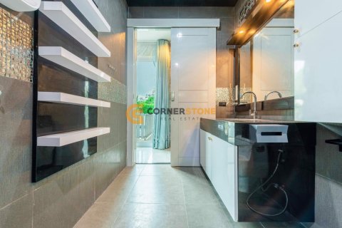 Studio à Bang Lamung, Thaïlande № 159974 - photo 14