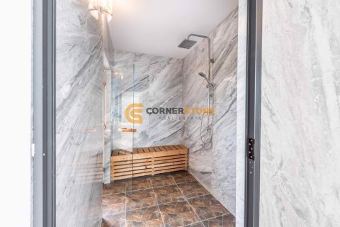 Studio à Bang Lamung, Thaïlande № 159974 - photo 30